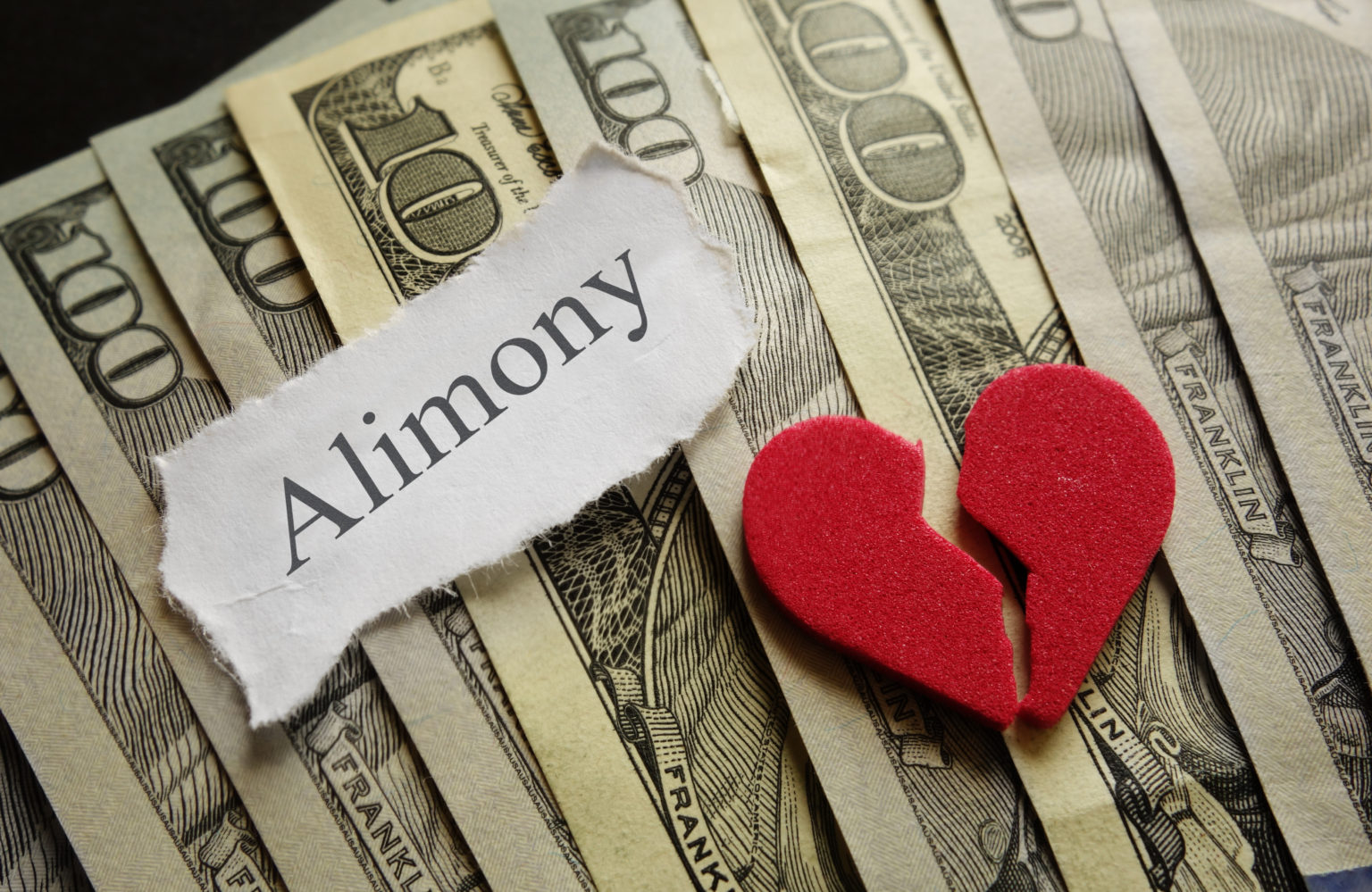 do-i-still-pay-alimony-if-my-ex-gets-remarried-attorney-bernie