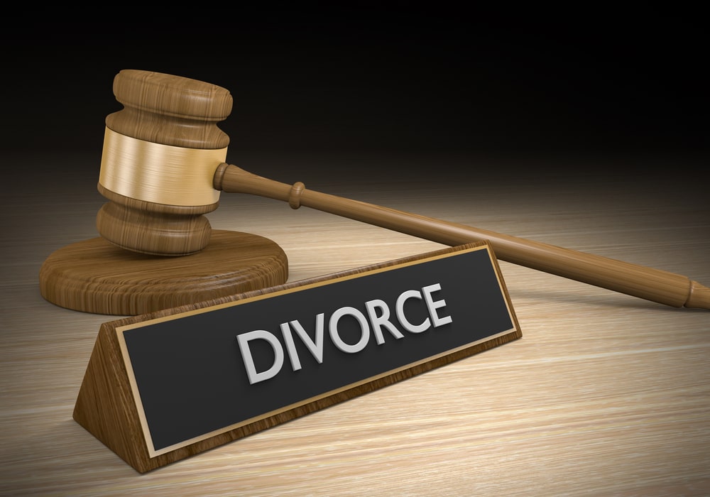 5 key things to know before filing for divorce in Stanislaus County, CA